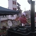 zdj (45)